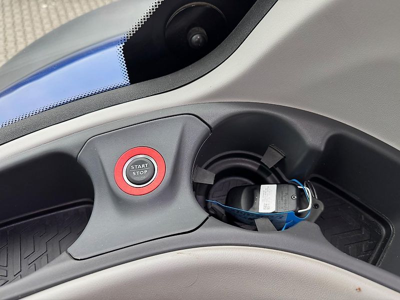 Traktor New Holland T7.315HD PLMi 2025 240 UUR + GPS DEMO!!!: foto 14