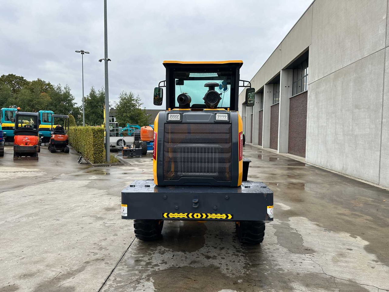 Blanche TW36 - Fadrom me goma: foto 5 Blanche TW36 - Fadrom me goma: foto 5