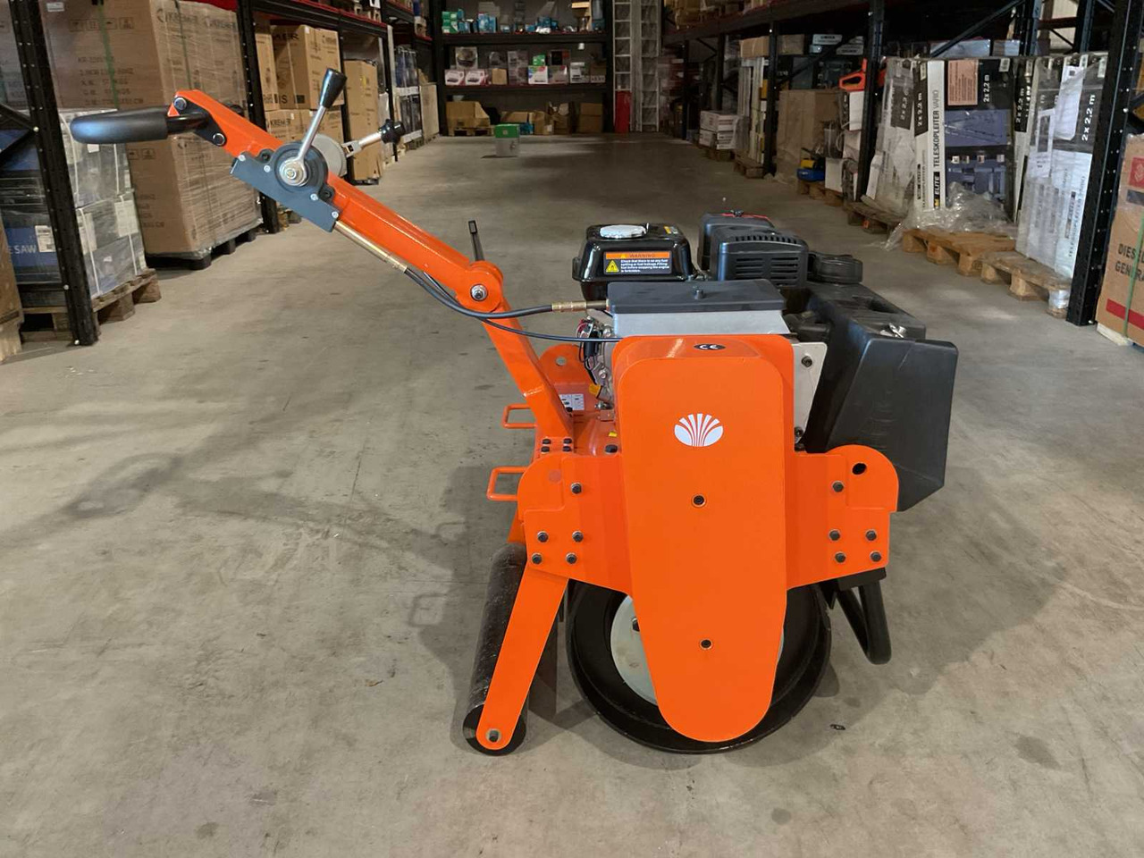 Daewoo DARC300 - Ngjeshës: foto 5 Daewoo DARC300 - Ngjeshës: foto 5