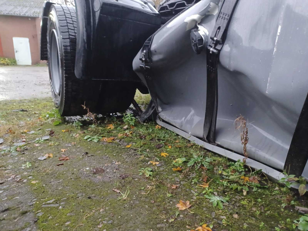 MAN - TGX 18.640 4X2 XXL - 2023 - TRUCKS - Kamioni: foto 5 MAN - TGX 18.640 4X2 XXL - 2023 - TRUCKS - Kamioni: foto 5