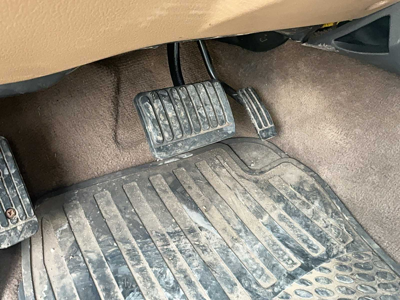 Rimorkio bujqësore Land rover: foto 14