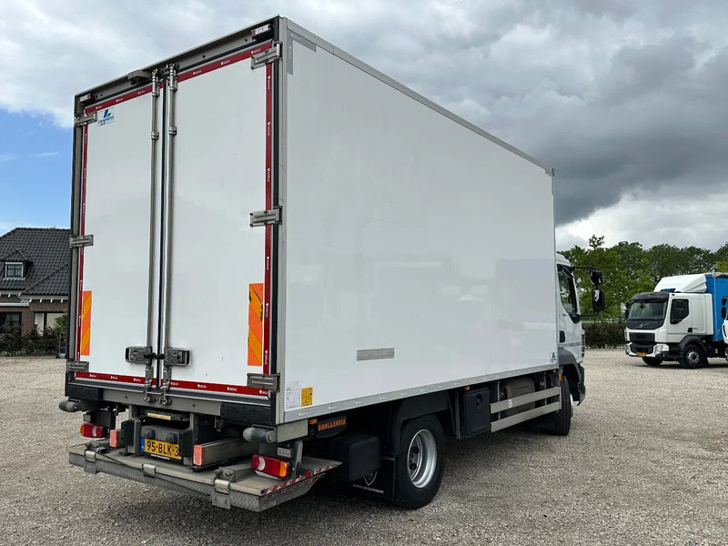 DAF LF 210 LF.14.210 EURO6. 550x250x260!! 6721kg Laadvermogen!! - Kamion frigorifer: foto 4 DAF LF 210 LF.14.210 EURO6. 550x250x260!! 6721kg Laadvermogen!! - Kamion frigorifer: foto 4