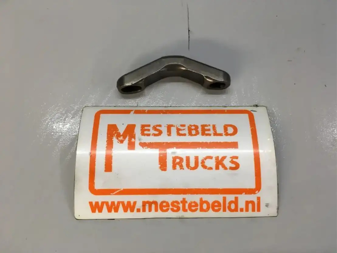 DAF Brugstuk kleppenmechanisme - Motori dhe pjesë këmbimi për Kamioni: foto 1 DAF Brugstuk kleppenmechanisme - Motori dhe pjesë këmbimi për Kamioni: foto 1