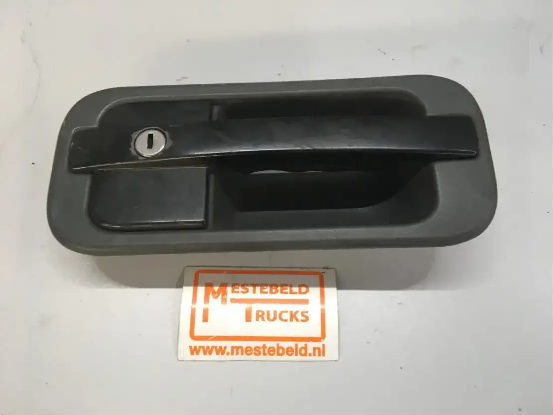 DAF Handgreep links - Kabina dhe interier për Kamioni: foto 1 DAF Handgreep links - Kabina dhe interier për Kamioni: foto 1