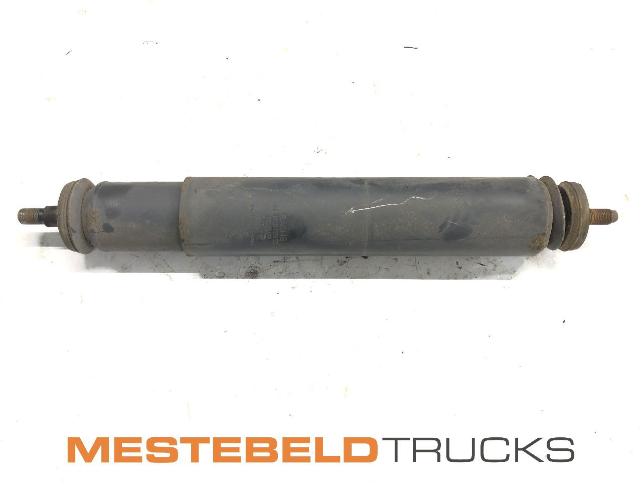 DAF Schokdemper vooras - Aksi i përparmë për Kamioni: foto 1 DAF Schokdemper vooras - Aksi i përparmë për Kamioni: foto 1