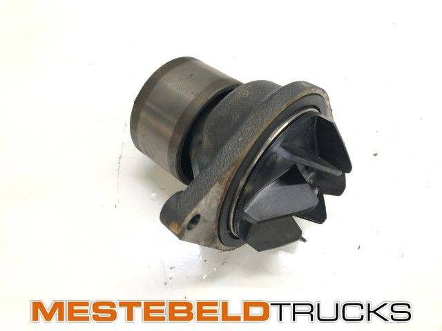 DAF Waterpomp PX7 - Motori dhe pjesë këmbimi për Kamioni: foto 1 DAF Waterpomp PX7 - Motori dhe pjesë këmbimi për Kamioni: foto 1