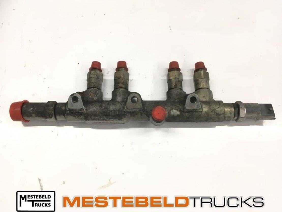 Iveco Drukbuis F4AE0481A-C107 tector - Sistemi i karburantit për Kamioncine: foto 1 Iveco Drukbuis F4AE0481A-C107 tector - Sistemi i karburantit për Kamioncine: foto 1