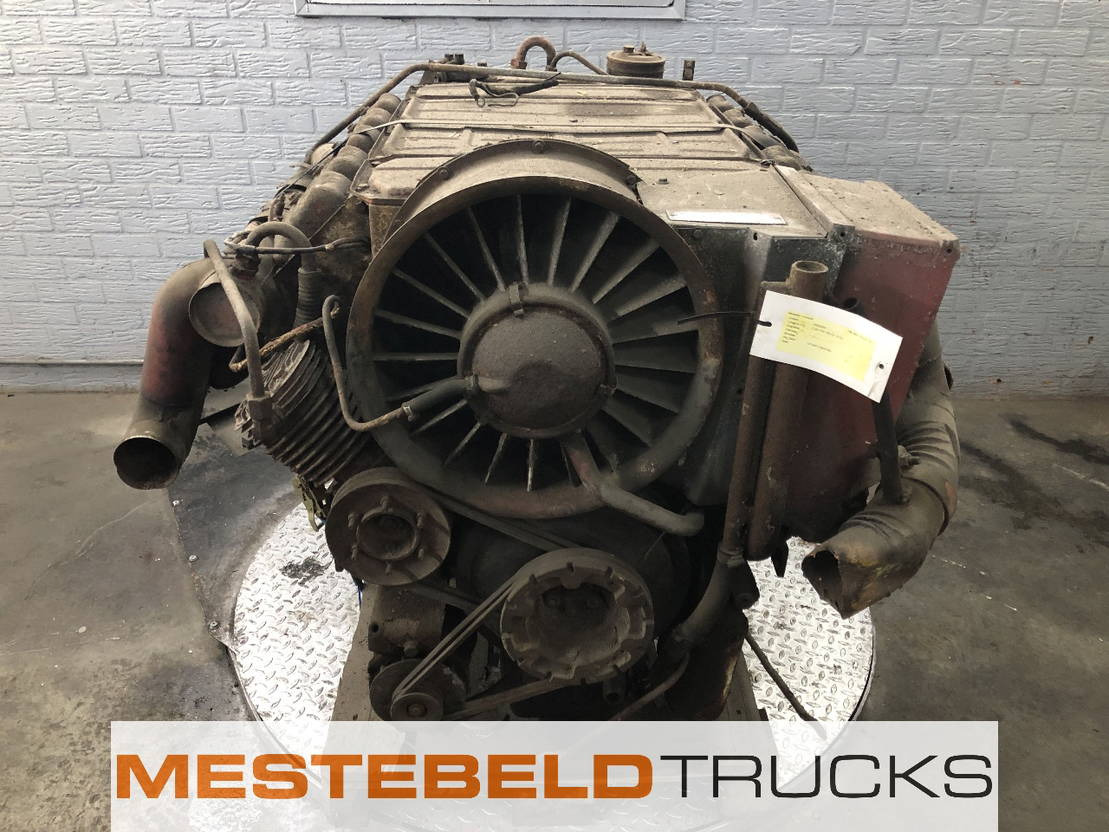 Iveco Motor F10 L 413 Deutz 10 cilinder - Motori për Kamioni: foto 4 Iveco Motor F10 L 413 Deutz 10 cilinder - Motori për Kamioni: foto 4