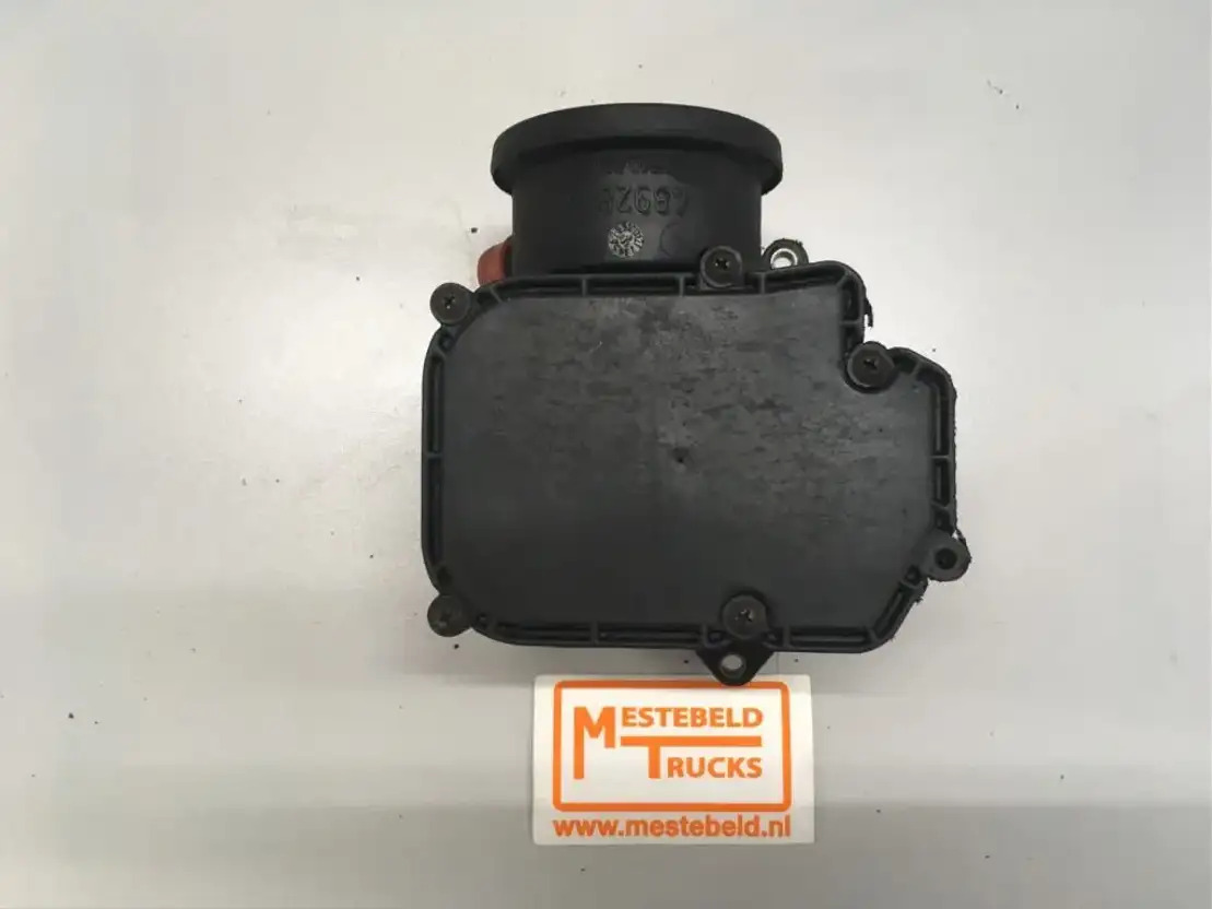 Iveco Motor ontluchting Tector - Motori dhe pjesë këmbimi për Kamioni: foto 1 Iveco Motor ontluchting Tector - Motori dhe pjesë këmbimi për Kamioni: foto 1