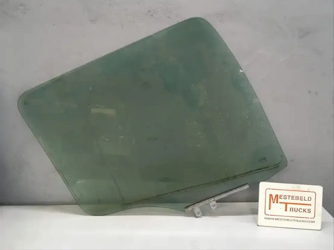 Mercedes-Benz Portierruit links - Kabina dhe interier për Kamioni: foto 1 Mercedes-Benz Portierruit links - Kabina dhe interier për Kamioni: foto 1