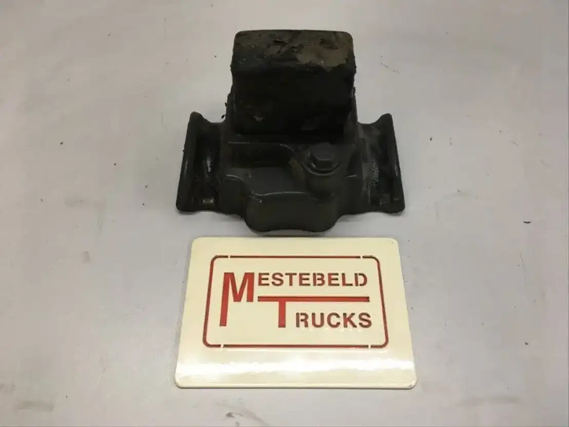 Mercedes-Benz Veerpad vooras Arocs - Telajo/ Shasia për Kamioni: foto 1 Mercedes-Benz Veerpad vooras Arocs - Telajo/ Shasia për Kamioni: foto 1