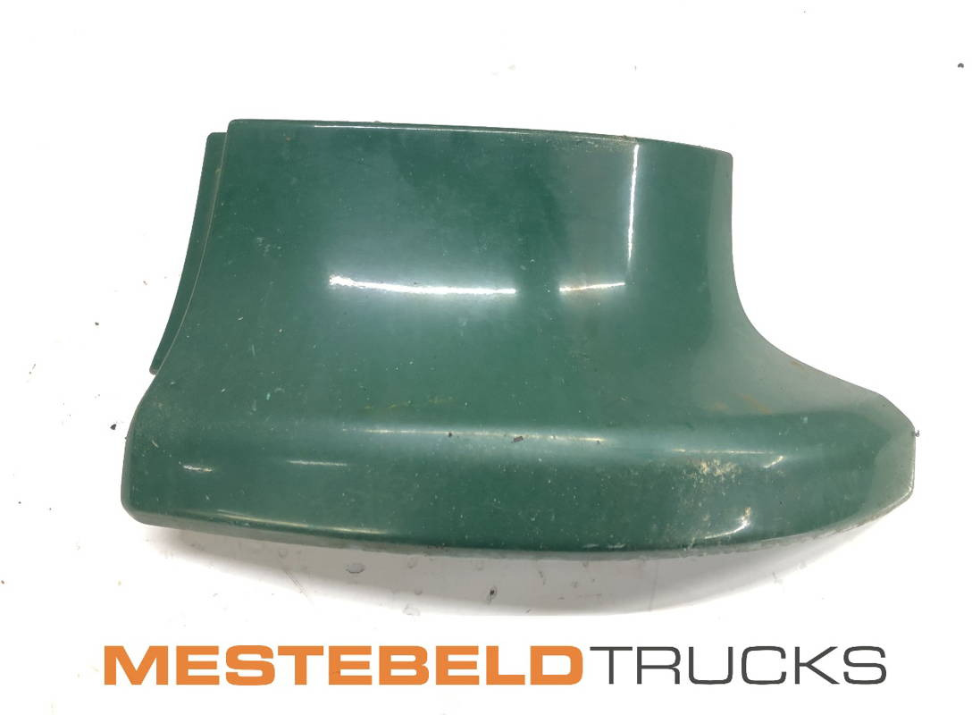 Scania Hoekstuk boven koplamphoek links - Kabina dhe interier për Kamioni: foto 1 Scania Hoekstuk boven koplamphoek links - Kabina dhe interier për Kamioni: foto 1