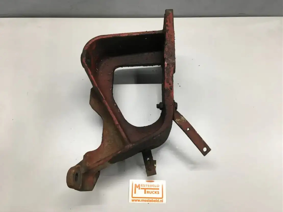 Steyr Stuurhuissteun - Sistemi i drejtimit për Kamioni: foto 1 Steyr Stuurhuissteun - Sistemi i drejtimit për Kamioni: foto 1