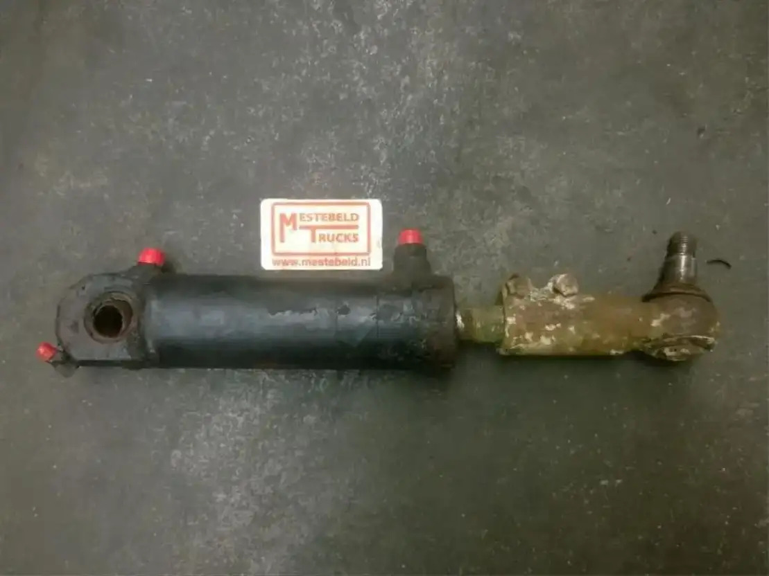 Terberg Stuurcilinder FL2850 - WDG1 - Sistemi i drejtimit për Kamioni: foto 1 Terberg Stuurcilinder FL2850 - WDG1 - Sistemi i drejtimit për Kamioni: foto 1