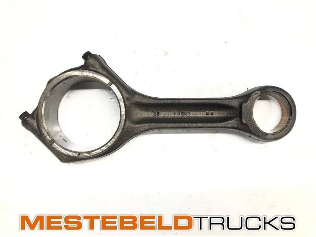 Volvo Drijfstan D13 K 500 - Motori dhe pjesë këmbimi për Kamioni: foto 1 Volvo Drijfstan D13 K 500 - Motori dhe pjesë këmbimi për Kamioni: foto 1