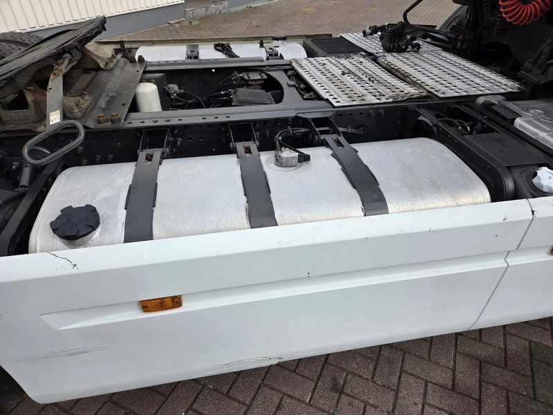 Renault Premium 450 Automatic Euro 5 NL-Truck Tuv 1-2026 - Gjysmë-kamion: foto 4 Renault Premium 450 Automatic Euro 5 NL-Truck Tuv 1-2026 - Gjysmë-kamion: foto 4
