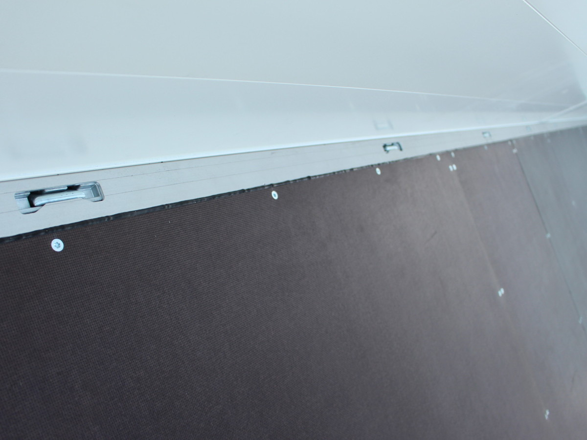 Lizingu i FUSO FUSO 9C18 Canter Alu Pritsche 6.1m NL 5000kg! FUSO FUSO 9C18 Canter Alu Pritsche 6.1m NL 5000kg!: foto 6 Lizingu i FUSO FUSO 9C18 Canter Alu Pritsche 6.1m NL 5000kg! FUSO FUSO 9C18 Canter Alu Pritsche 6.1m NL 5000kg!: foto 6