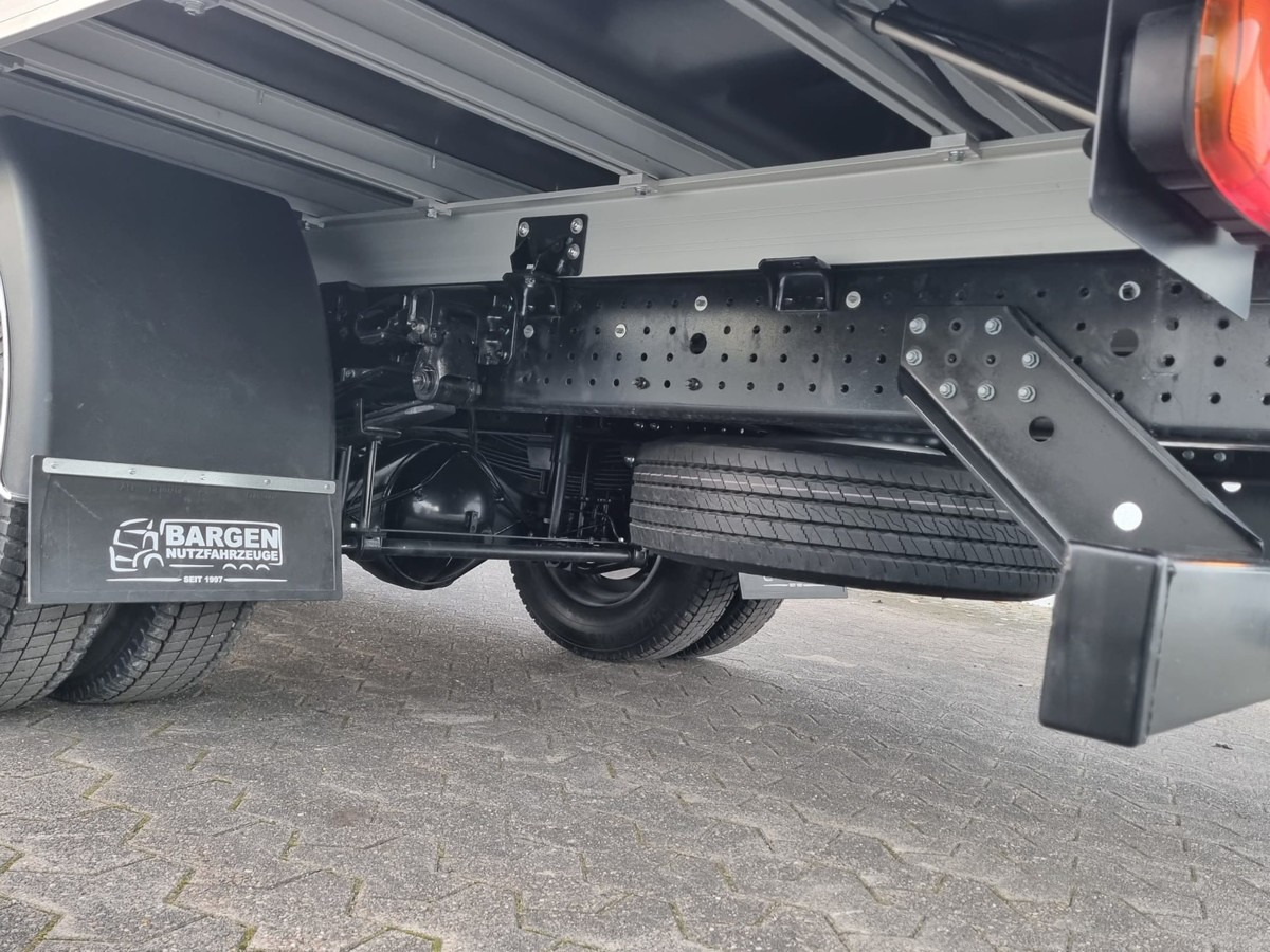 Lizingu i FUSO FUSO 9C18 Canter Alu Pritsche 6.1m NL 5000kg! FUSO FUSO 9C18 Canter Alu Pritsche 6.1m NL 5000kg!: foto 13 Lizingu i FUSO FUSO 9C18 Canter Alu Pritsche 6.1m NL 5000kg! FUSO FUSO 9C18 Canter Alu Pritsche 6.1m NL 5000kg!: foto 13