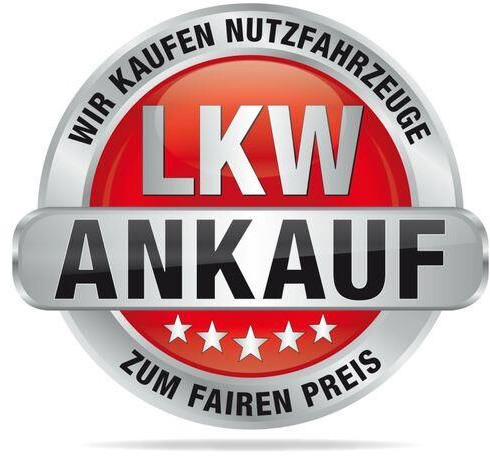 Caterpillar 432F2, 4+1 Schaufel, Telestiel, Klima, Löffel - Fadromë me shkarkim nga prapa: foto 5 Caterpillar 432F2, 4+1 Schaufel, Telestiel, Klima, Löffel - Fadromë me shkarkim nga prapa: foto 5