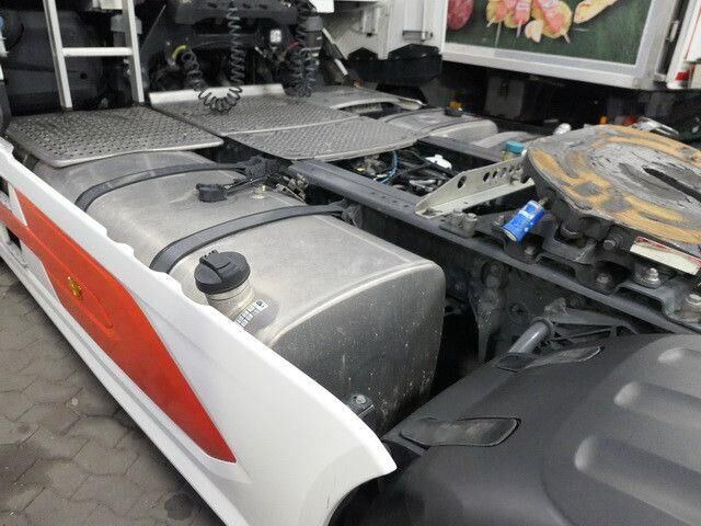 DAF XG 530 FT 4x2, Hydr., Klima, Alu-Felgen,Intarder - Gjysmë-kamion: foto 5 DAF XG 530 FT 4x2, Hydr., Klima, Alu-Felgen,Intarder - Gjysmë-kamion: foto 5