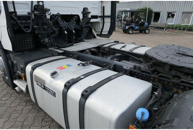 Scania R410 4x2, Retarder, Hydr., 2x Tank, Klima - Gjysmë-kamion: foto 4 Scania R410 4x2, Retarder, Hydr., 2x Tank, Klima - Gjysmë-kamion: foto 4