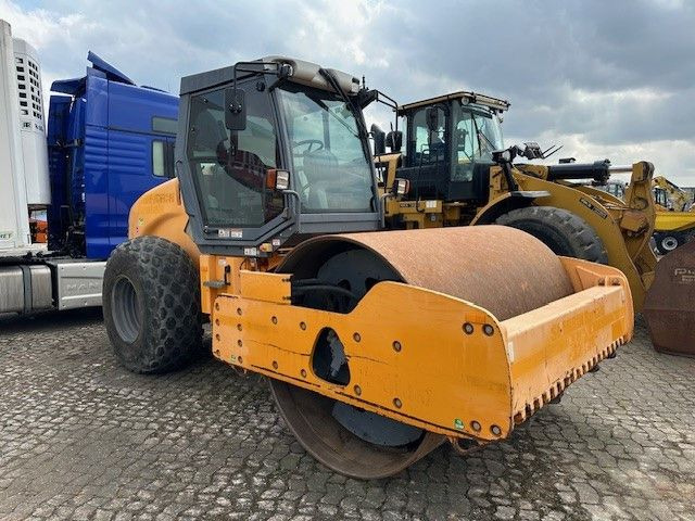 Hamm 3412HT, Deutz-Motor, Guter Zustand, Hamm 3412HT, Deutz-Motor, Guter Zustand, - Ngjeshës: foto 4 Hamm 3412HT, Deutz-Motor, Guter Zustand, Hamm 3412HT, Deutz-Motor, Guter Zustand, - Ngjeshës: foto 4