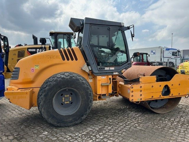 Hamm 3412HT, Deutz-Motor, Guter Zustand, Hamm 3412HT, Deutz-Motor, Guter Zustand, - Ngjeshës: foto 3 Hamm 3412HT, Deutz-Motor, Guter Zustand, Hamm 3412HT, Deutz-Motor, Guter Zustand, - Ngjeshës: foto 3