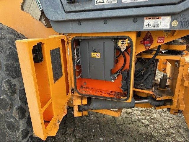 Hamm 3412HT, Deutz-Motor, Guter Zustand, Hamm 3412HT, Deutz-Motor, Guter Zustand, - Ngjeshës: foto 5 Hamm 3412HT, Deutz-Motor, Guter Zustand, Hamm 3412HT, Deutz-Motor, Guter Zustand, - Ngjeshës: foto 5