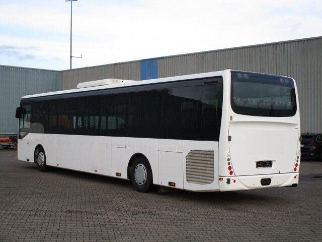 Iveco Crossway LE, EEV, 54 Sitze, A/C, Gurte - Autobus suburban: foto 2 Iveco Crossway LE, EEV, 54 Sitze, A/C, Gurte - Autobus suburban: foto 2
