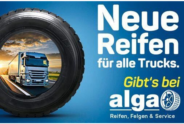 Kamion vagonetë Mercedes-Benz 821 L Atego 4x2, 6.100mm lang, LBW, Klima, Luft: foto 18