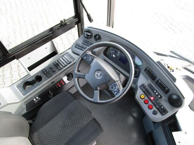 Mercedes-Benz O 530 Citaro C2, Euro 6, A/C, org. km, 1. Hand - Autobus suburban: foto 4 Mercedes-Benz O 530 Citaro C2, Euro 6, A/C, org. km, 1. Hand - Autobus suburban: foto 4