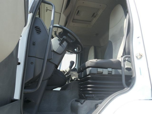 Kamion vagonetë Renault Midlum 220 4x2, 7.100mm lang, LBW, AHK, Luftfed.: foto 11