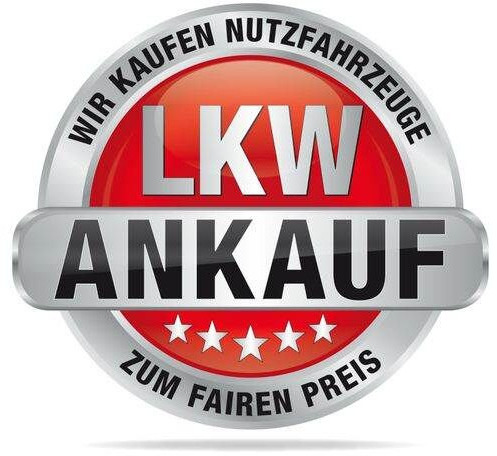 Gjysmë rimorkio me plan ngarkimi të ulët WEB-Trailer LPRS24, 20/30/40 & 45 Fuß Containe: foto 14