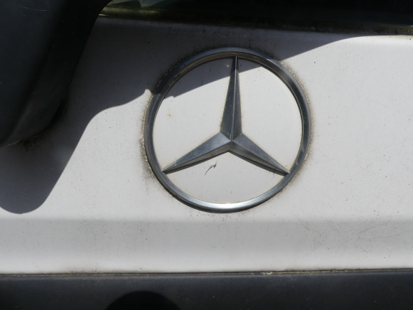 REF:Immatriculé sous : 1-CWZ-976 - Voiture Mercedes-Benz Vito - Furgon pasagjerësh: foto 5 REF:Immatriculé sous : 1-CWZ-976 - Voiture Mercedes-Benz Vito - Furgon pasagjerësh: foto 5