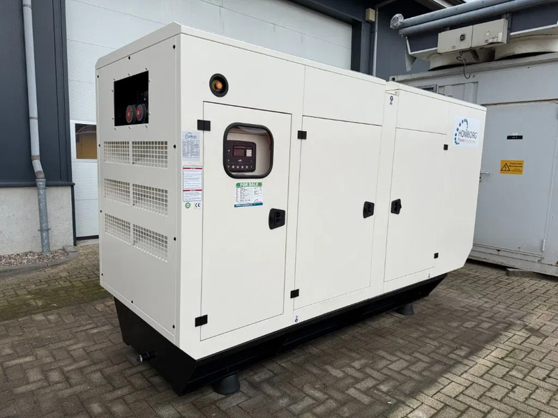 Perkins 1506A - E88TAG5 Silent 330 kVA Noodstroom generatorset aggregaat New ! - Set gjeneratori: foto 4 Perkins 1506A - E88TAG5 Silent 330 kVA Noodstroom generatorset aggregaat New ! - Set gjeneratori: foto 4