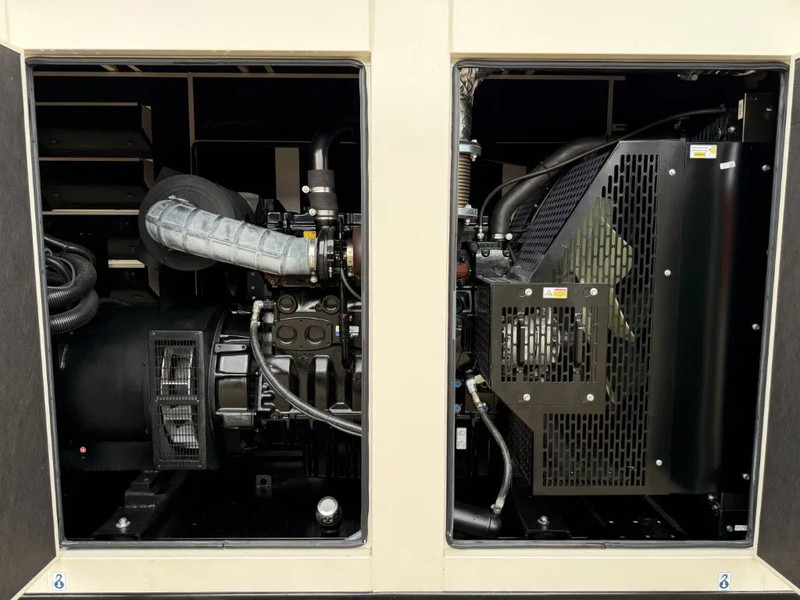 Perkins 1506A - E88TAG5 Silent 330 kVA Noodstroom generatorset aggregaat New ! - Set gjeneratori: foto 5 Perkins 1506A - E88TAG5 Silent 330 kVA Noodstroom generatorset aggregaat New ! - Set gjeneratori: foto 5