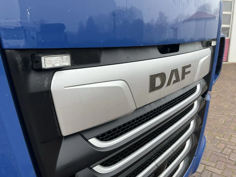 DAF CF 430 FTG EURO 6 - Gjysmë-kamion: foto 3 DAF CF 430 FTG EURO 6 - Gjysmë-kamion: foto 3