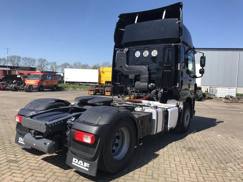 DAF CF 480 FT EURO 6 HYDRAULICS - Gjysmë-kamion: foto 5 DAF CF 480 FT EURO 6 HYDRAULICS - Gjysmë-kamion: foto 5