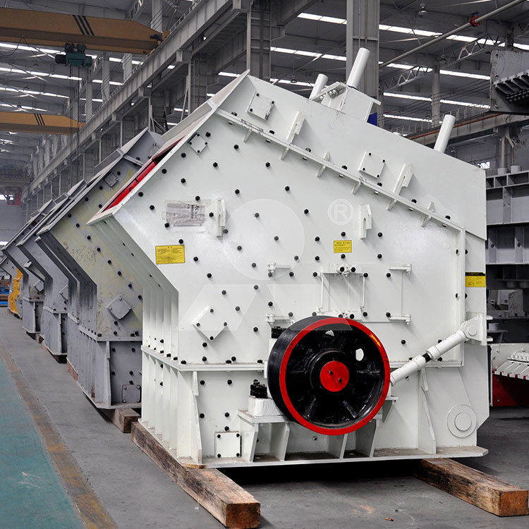 LIMING Limestone Crushing Hard Rock Impact Crusher - Thërrmues me ndikim: foto 3 LIMING Limestone Crushing Hard Rock Impact Crusher - Thërrmues me ndikim: foto 3