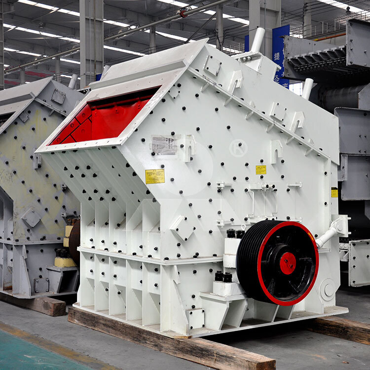 LIMING Limestone Crushing Hard Rock Impact Crusher - Thërrmues me ndikim: foto 1 LIMING Limestone Crushing Hard Rock Impact Crusher - Thërrmues me ndikim: foto 1