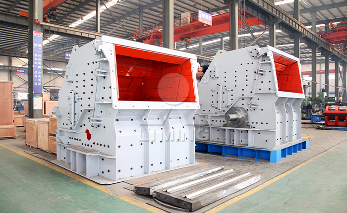 Liming Hydraulic Roller Impact Crusher Cost - Thërrmues me ndikim: foto 3 Liming Hydraulic Roller Impact Crusher Cost - Thërrmues me ndikim: foto 3