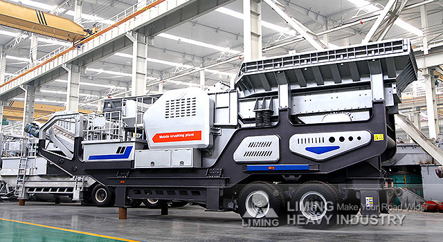 Liming Stone Crushing Plant Manufacturers - Thërrmues me ndikim: foto 3 Liming Stone Crushing Plant Manufacturers - Thërrmues me ndikim: foto 3