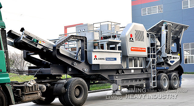 Liming Stone Crushing Plant Manufacturers - Thërrmues me ndikim: foto 1 Liming Stone Crushing Plant Manufacturers - Thërrmues me ndikim: foto 1