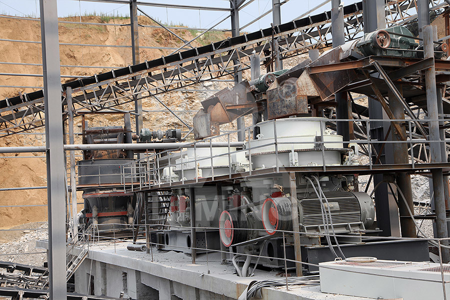 Liming Typical Layout of Granite Quarry Crushing Plant - Thërrmues koni: foto 1 Liming Typical Layout of Granite Quarry Crushing Plant - Thërrmues koni: foto 1