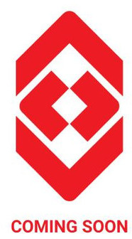 KONECRANES SMV 4531 TC5 - Stivosës ritërheqës: foto 1 KONECRANES SMV 4531 TC5 - Stivosës ritërheqës: foto 1