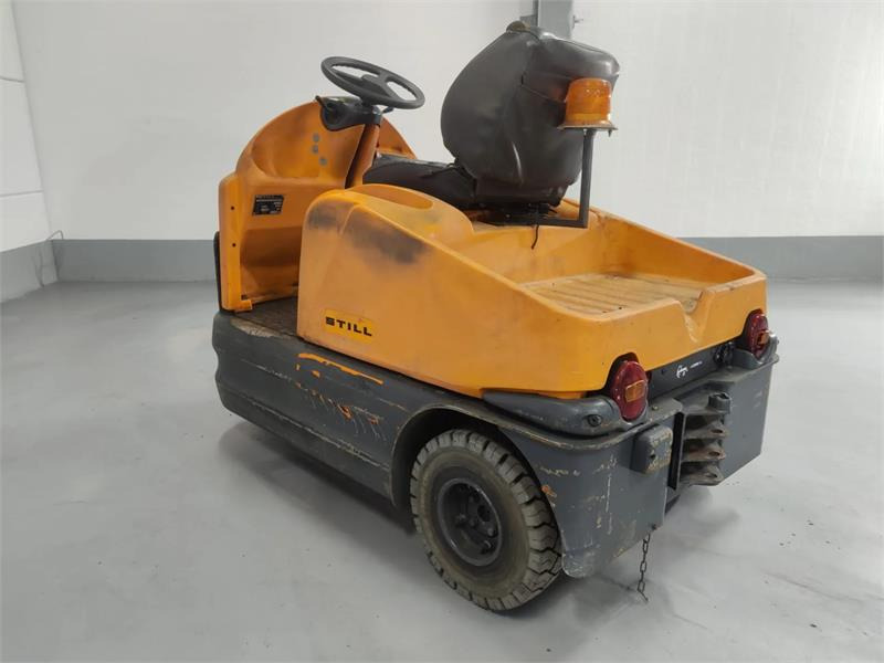 Lizingu i Still R06 Still R06: foto 7