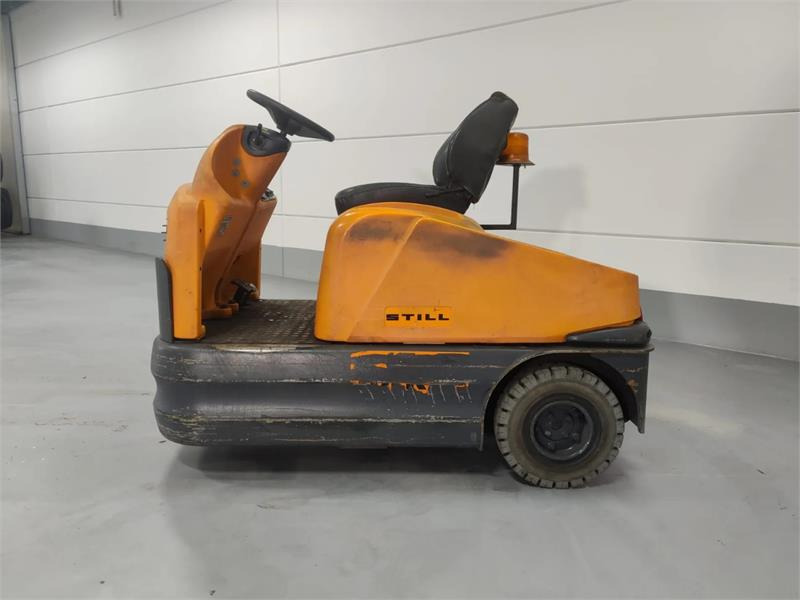 Still R06 - Pirun elektrik: foto 2 Still R06 - Pirun elektrik: foto 2