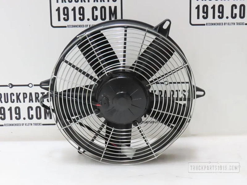 DAF 1644812 Koelventilator - Ventilatori për Kamioni: foto 1 DAF 1644812 Koelventilator - Ventilatori për Kamioni: foto 1
