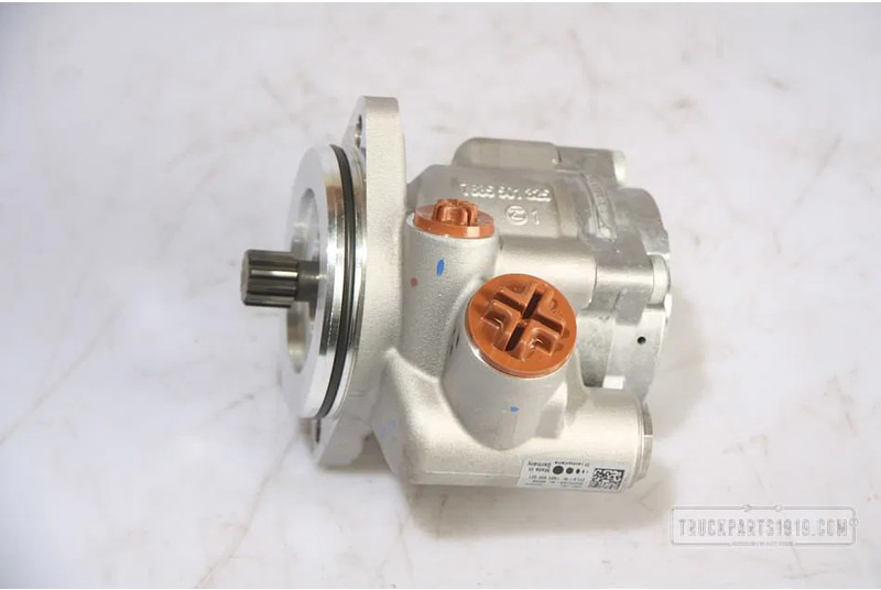 DAF 1797652R Stuurpomp DAF CF85 & XF105 - Pompa e drejtimit për Kamioni: foto 1 DAF 1797652R Stuurpomp DAF CF85 & XF105 - Pompa e drejtimit për Kamioni: foto 1