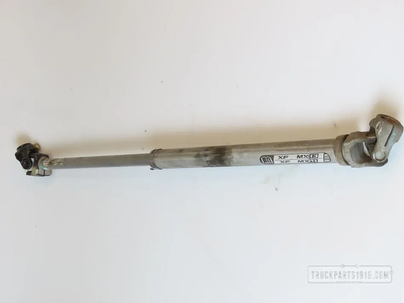 DAF 1925873 Stuuras DAF XF - Sistemi i drejtimit për Kamioni: foto 1 DAF 1925873 Stuuras DAF XF - Sistemi i drejtimit për Kamioni: foto 1